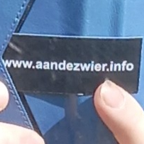 www.aandezwier.info